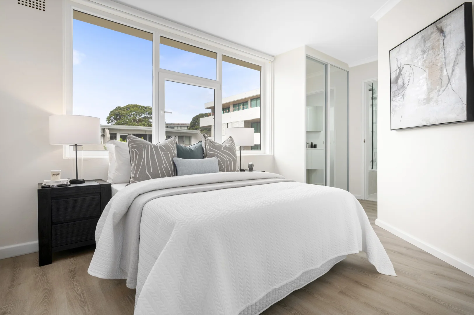 Additional image 4 of 12/101 Gerard Street, Cremorne NSW 2090