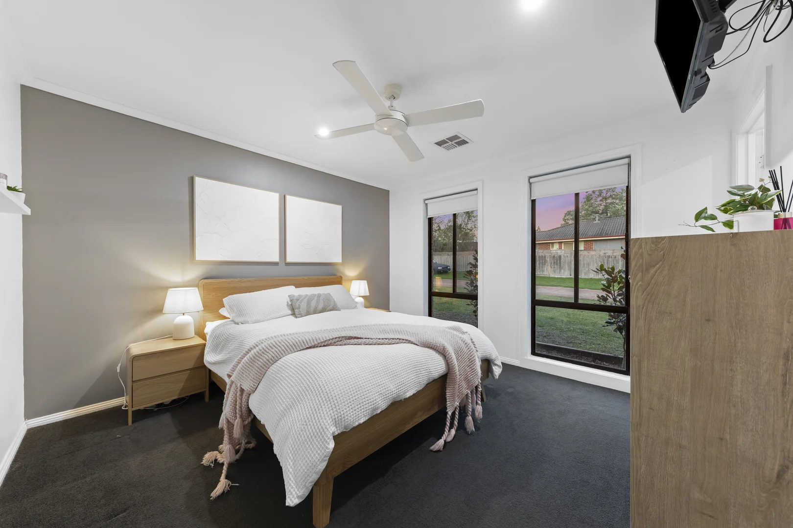 Additional image 11 of 43 Leigh Drive, Pakenham VIC 3810