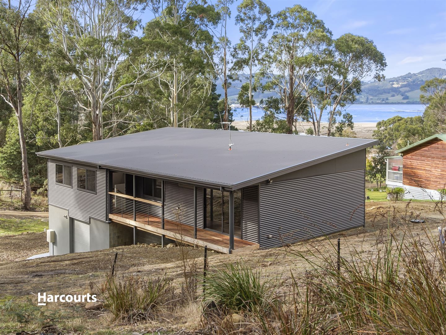 21 Evans Road, Port Huon TAS 7116, Image 0