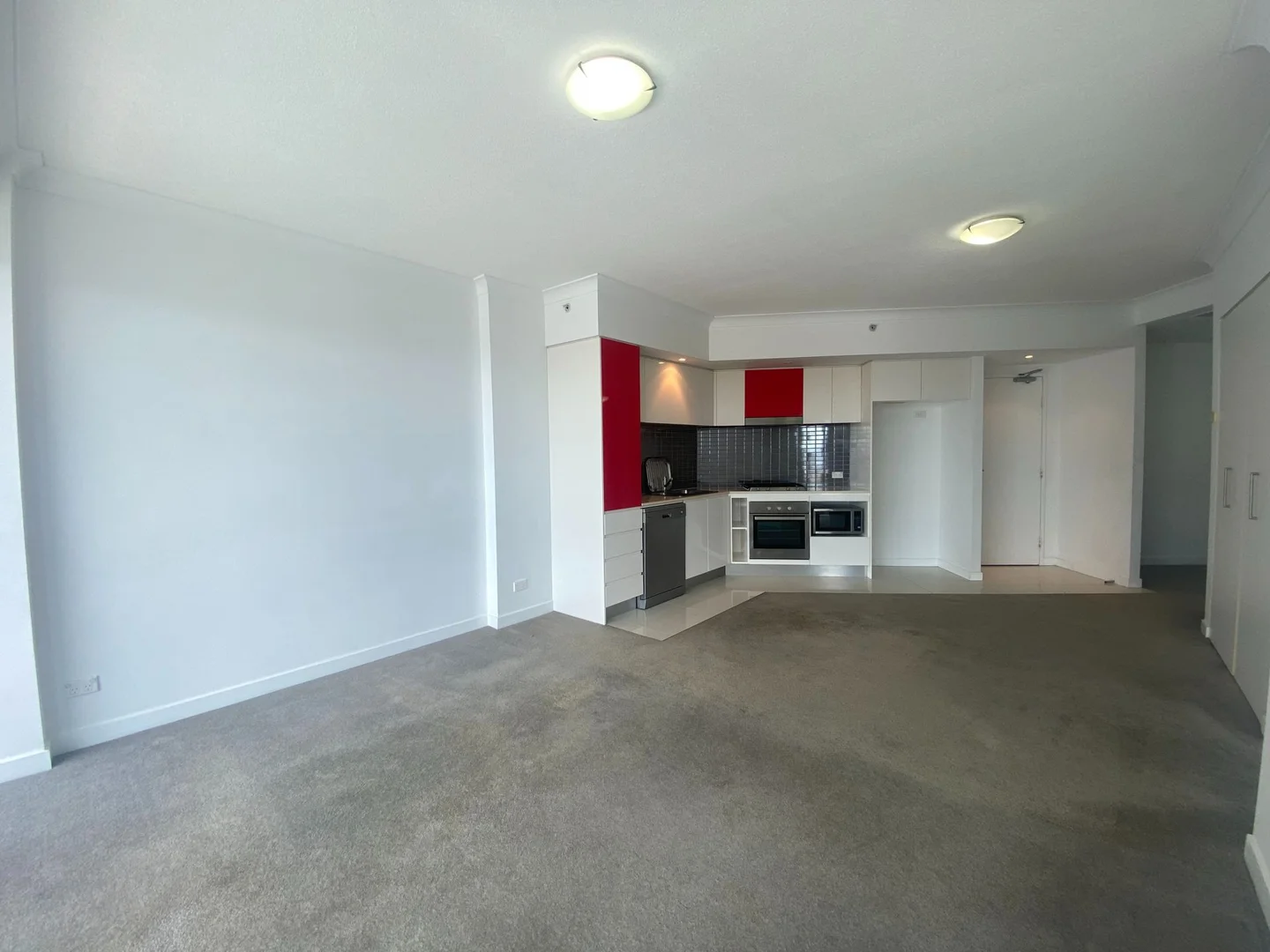 Additional image 3 of 22209/5 Lawson St, Southport QLD 4215