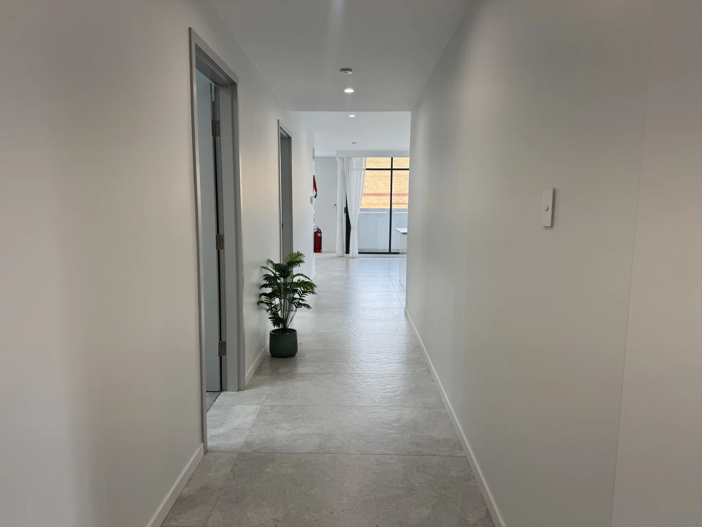 Additional image 10 of 105/208-210 Russell Lane, Goulburn NSW 2580