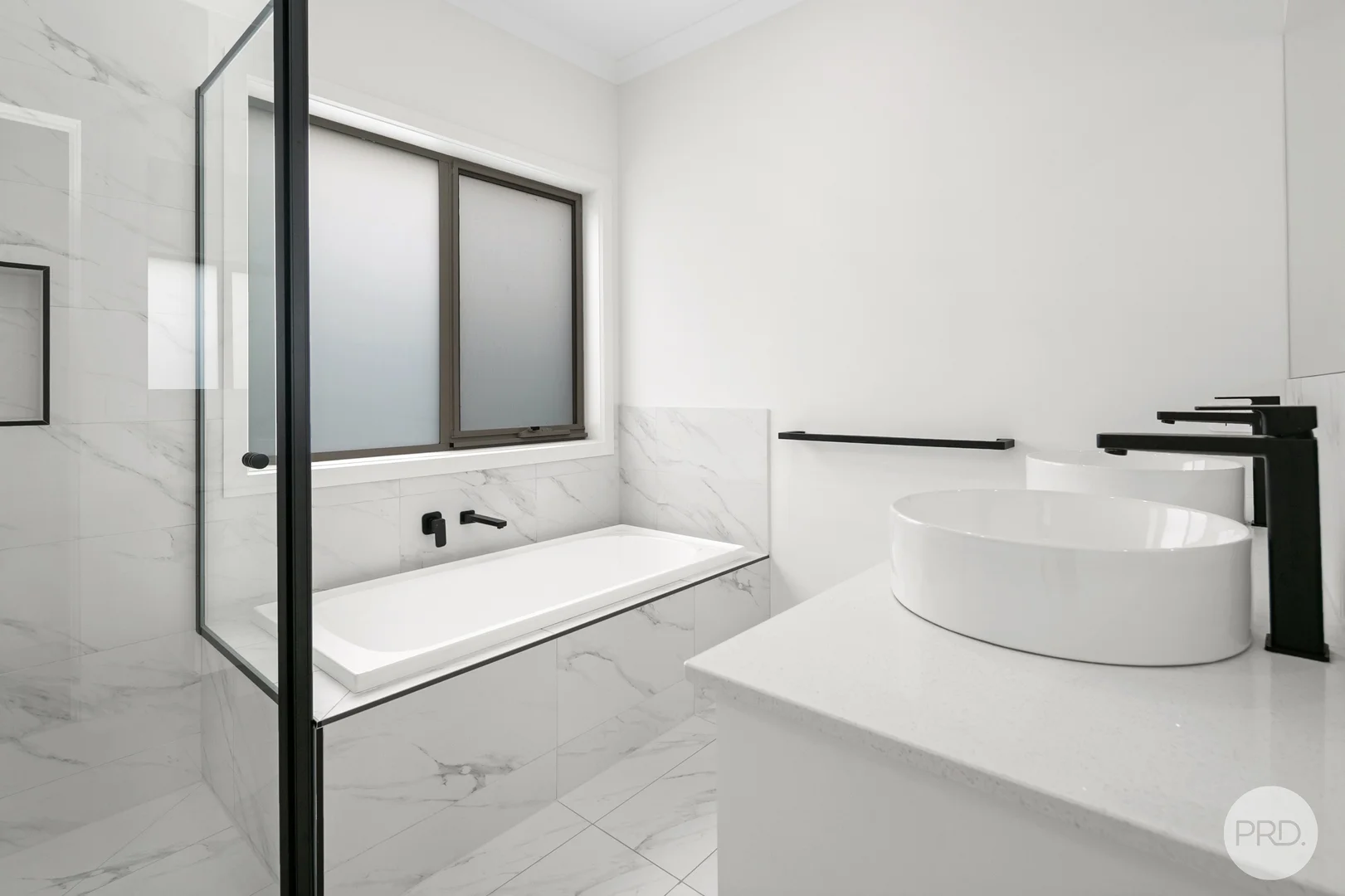 Additional image 11 of 17 Beldi Street, Alfredton VIC 3350