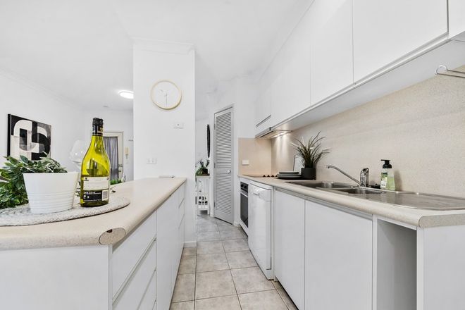 14/8 Mahina Place Wishart 4122 - Image 5