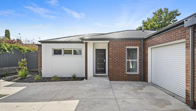 Picture of 9/209 Tinworth Avenue, MOUNT CLEAR VIC 3350