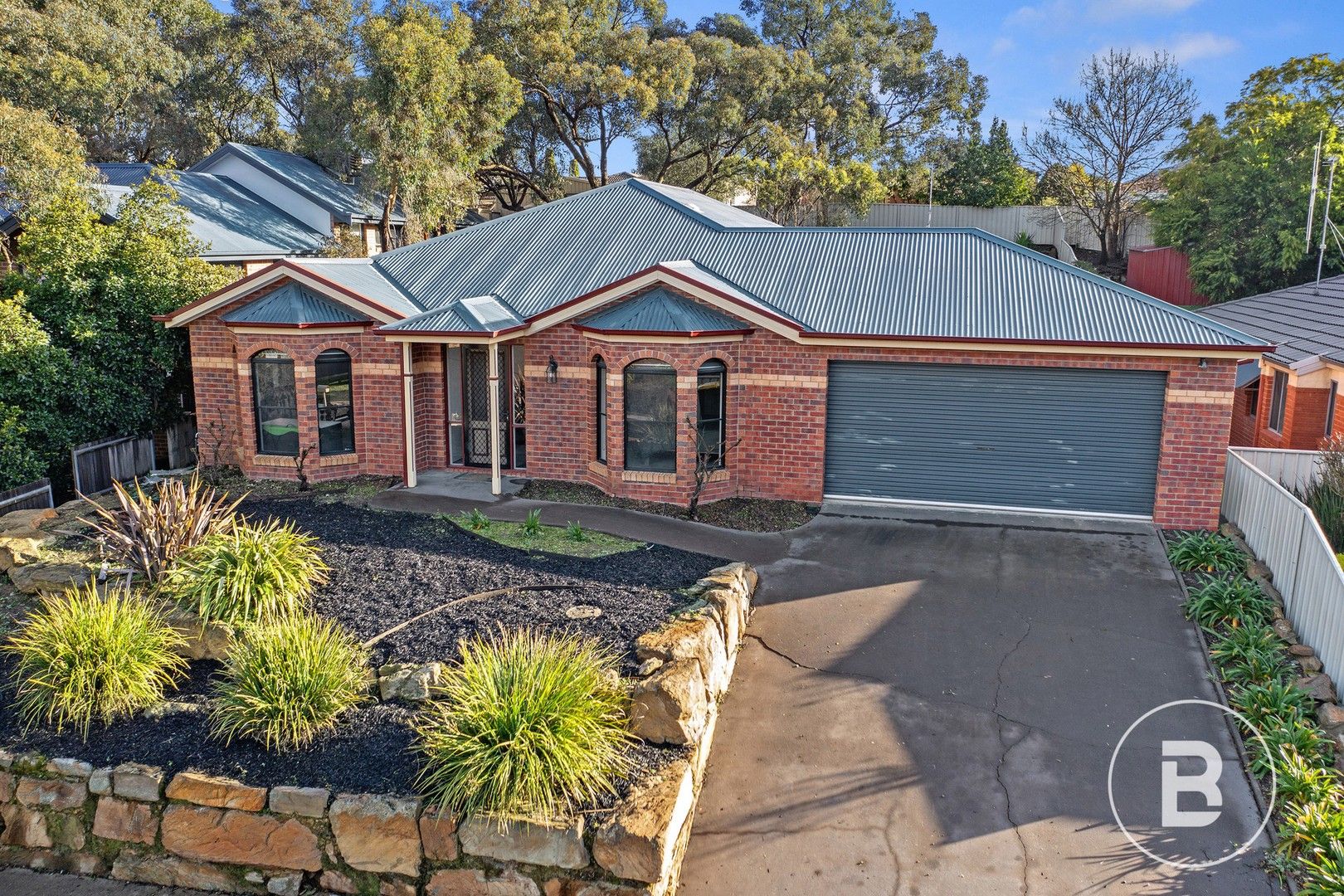 3 Samuel Court, Spring Gully VIC 3550, Image 0