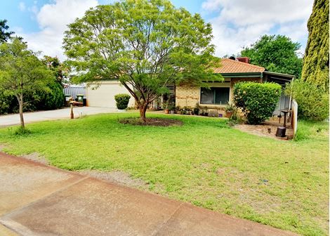 8 Rason Place, Redcliffe WA 6104, Image 1