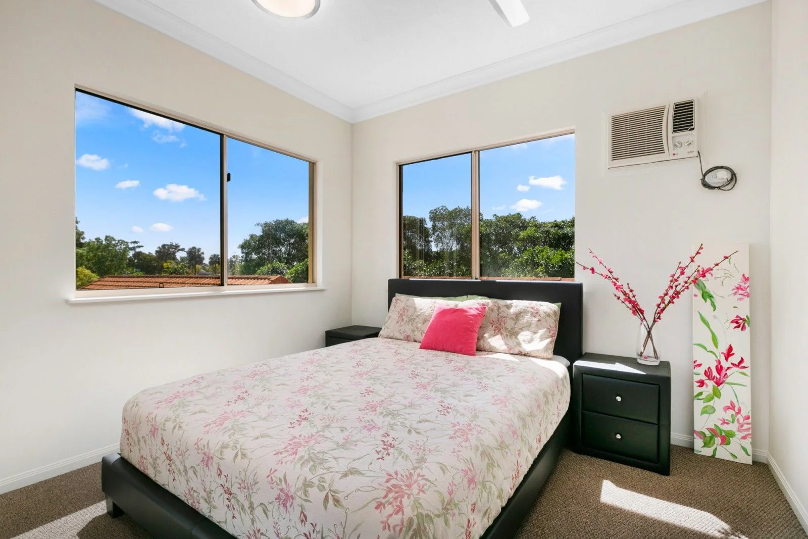 Additional image 7 of ID:21172673/58-62 Ardisia Street, Smithfield QLD 4878