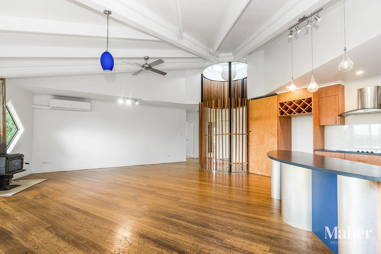 Additional image 4 of 11935 Summerland Way, Fairy Hill NSW 2470