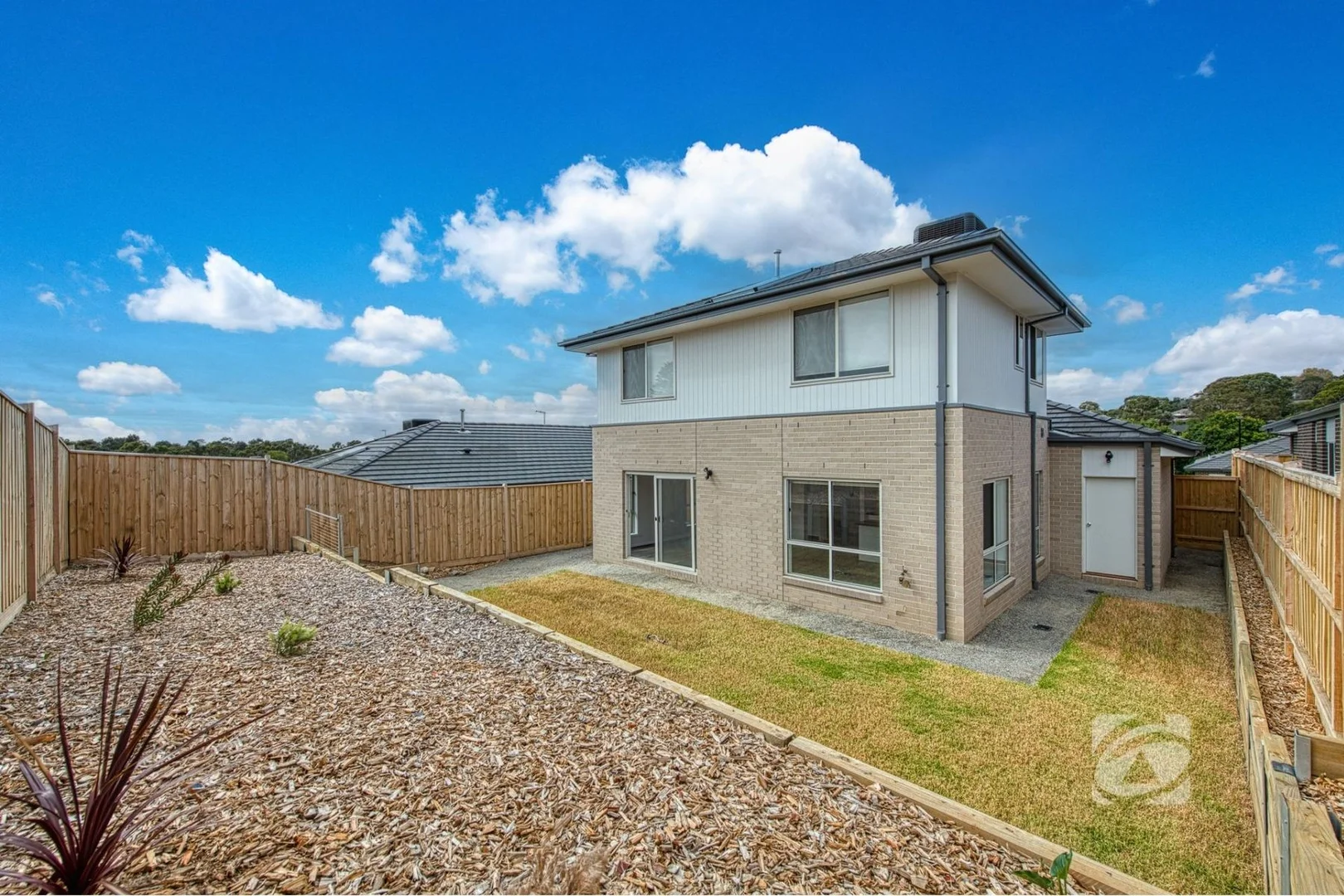 Additional image 14 of 35 Allan Close, Pakenham VIC 3810