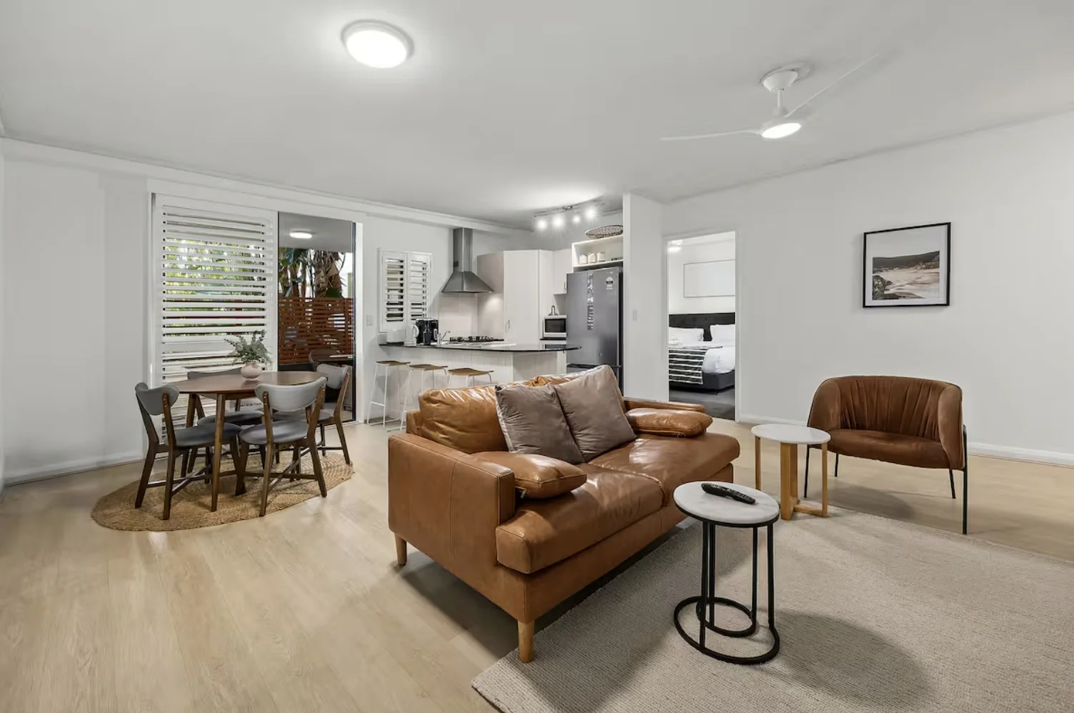 Additional image 7 of 99/3 Land Street, Toowong QLD 4066