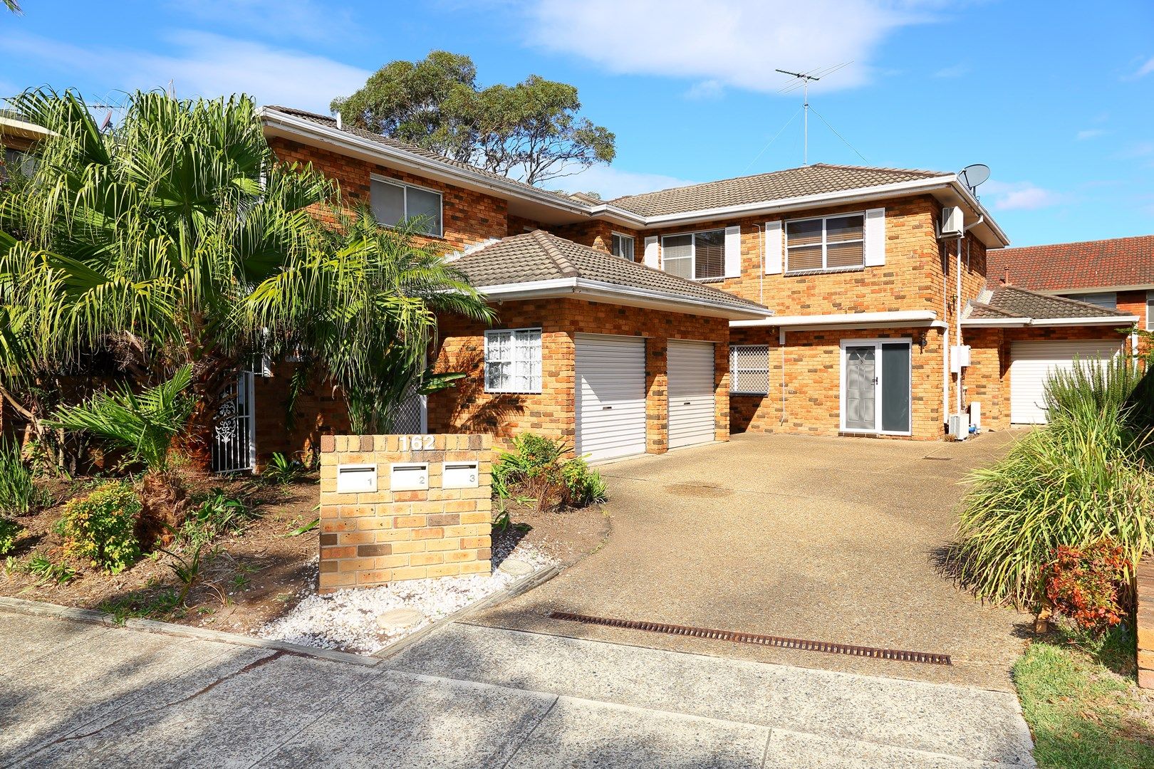 3/162 Hurstville Road, Oatley NSW 2223, Image 0