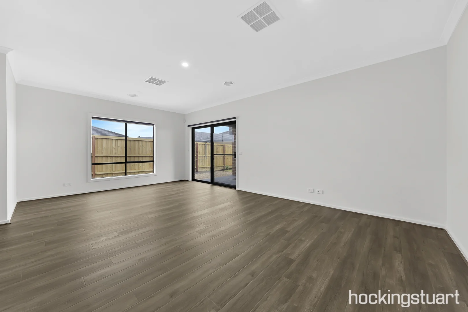 Additional image 5 of 43 Batehaven Crescent, Donnybrook VIC 3064