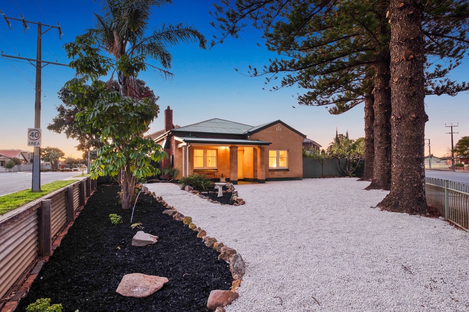 4 Harrison Road, Renown Park SA 5008, Image 1