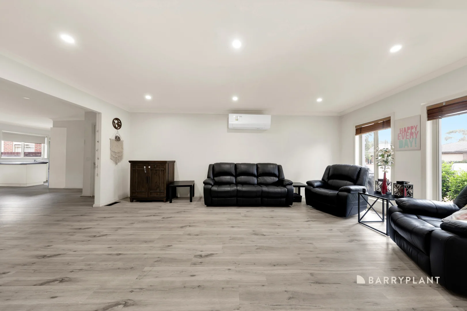 Additional image 2 of 3 Sasha Place, South Morang VIC 3752