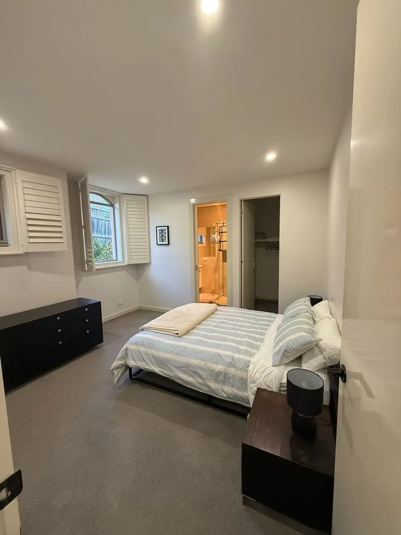 Additional image 6 of 4/5 Through Road, Camberwell VIC 3124