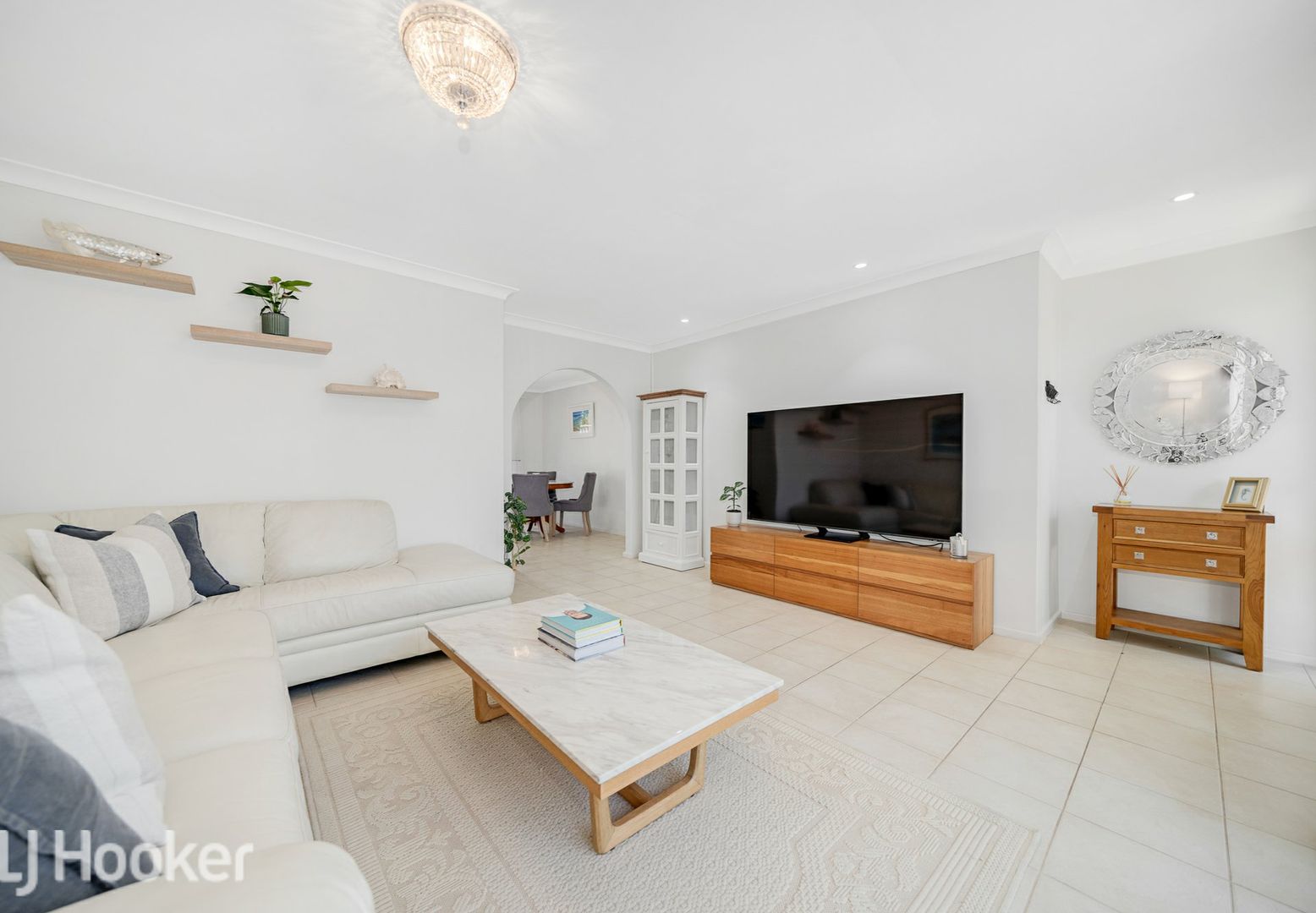 4/94 Matheson Road, Applecross WA 6153, Image 2