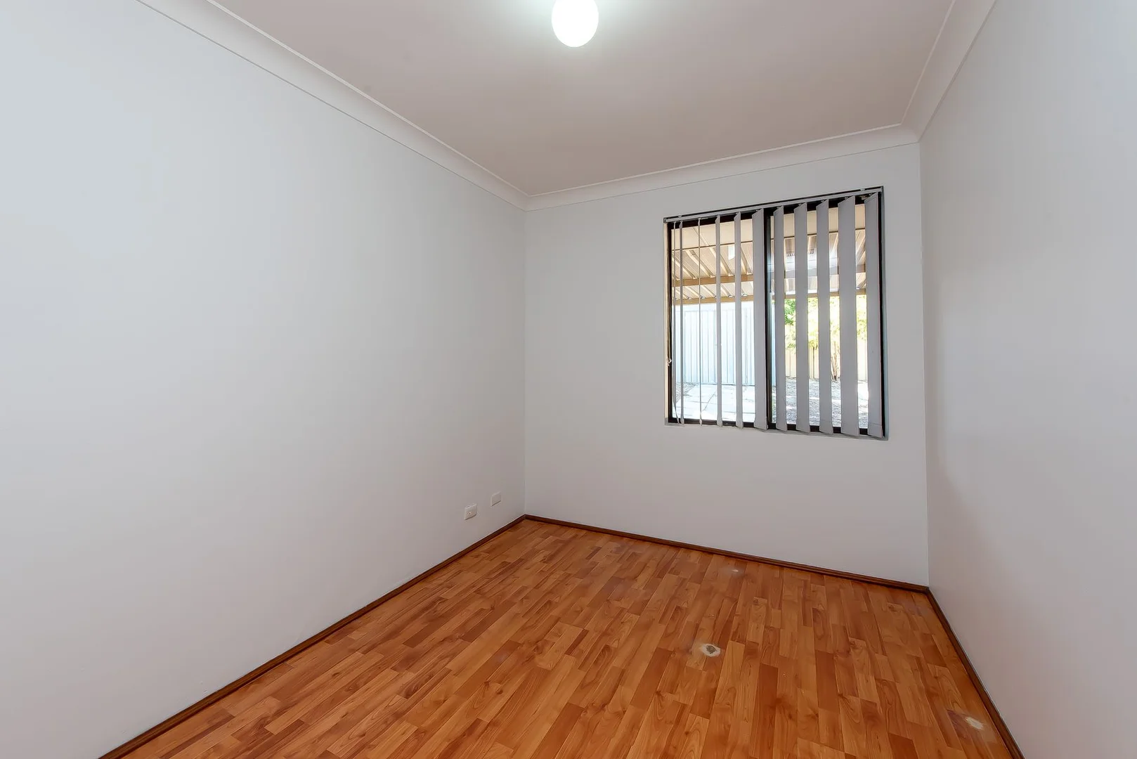 Additional image 17 of 3 Weaber Court, Marangaroo WA 6064