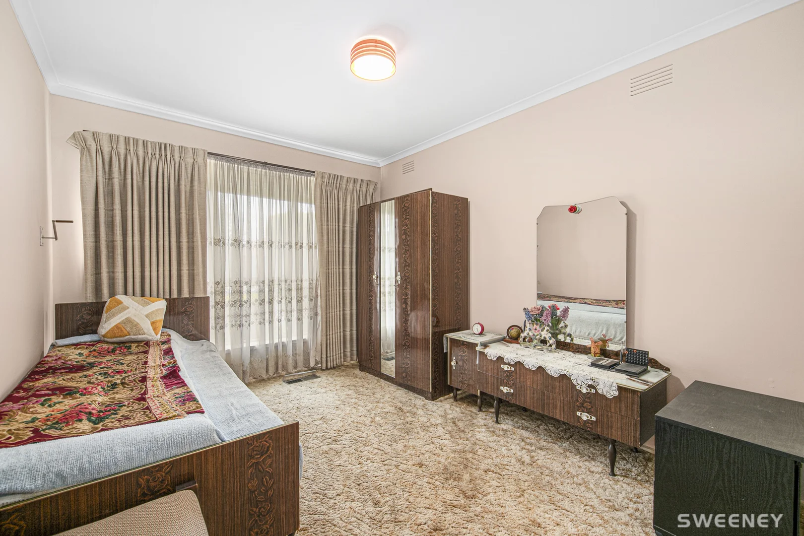 Additional image 9 of 10 Emu Avenue, Altona VIC 3018