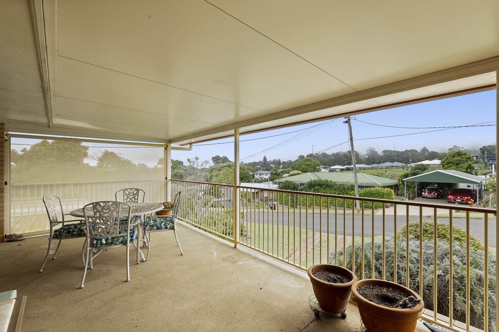 2 Muir Street, Harlaxton QLD 4350, Image 1