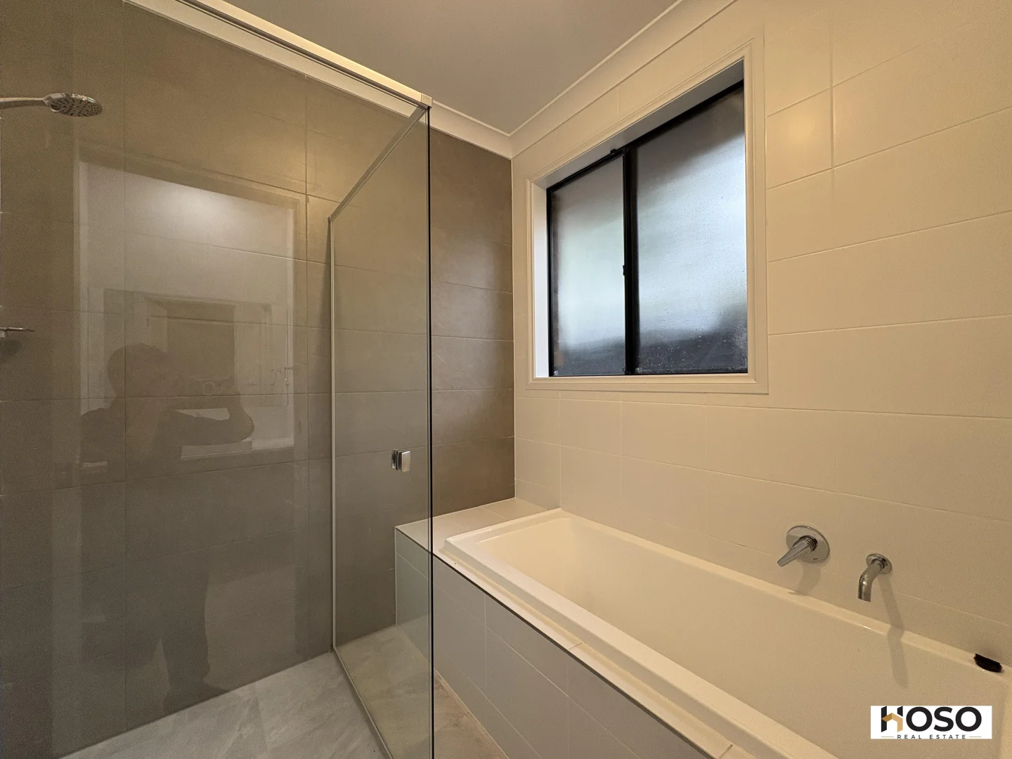 Additional image 17 of 20A Middleton Street, Salisbury SA 5108