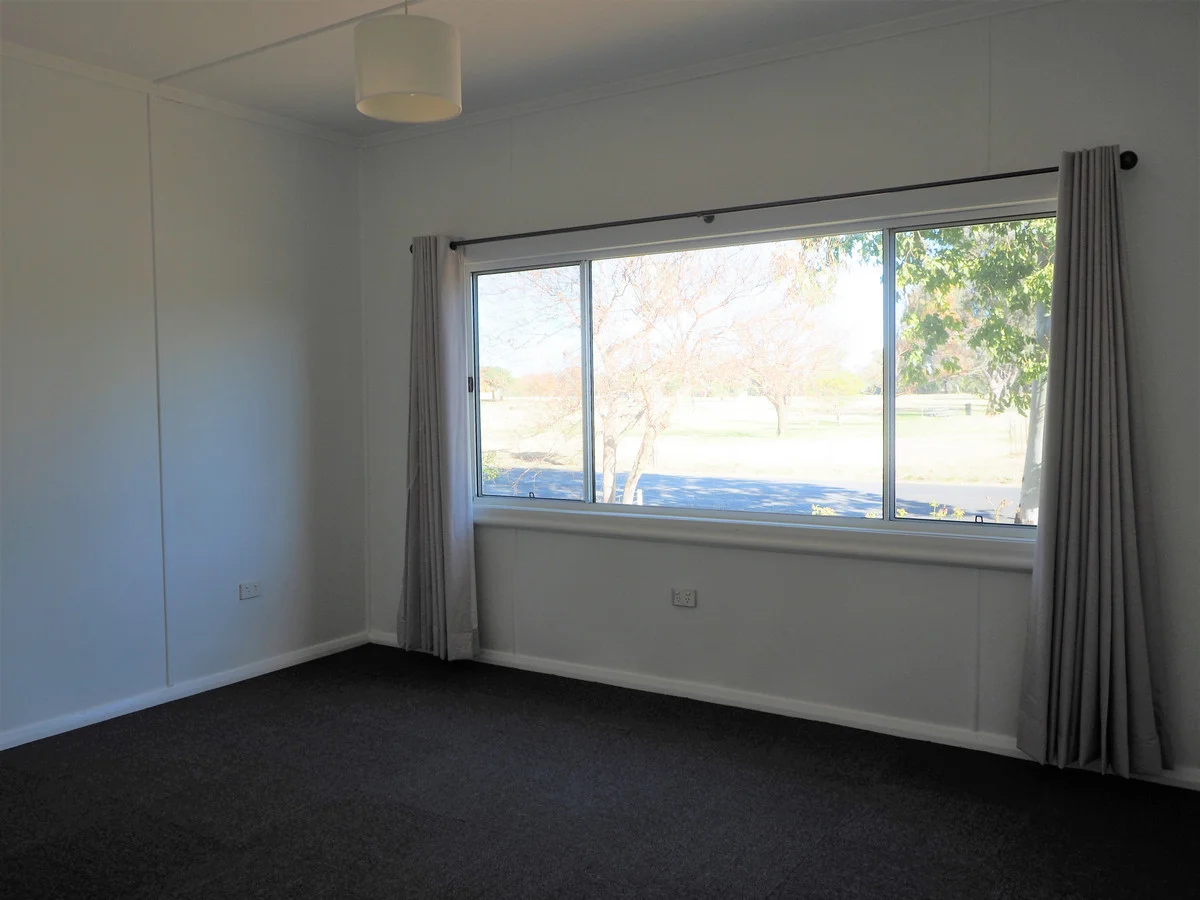 Additional image 10 of 20 Boundary Street, Moree NSW 2400