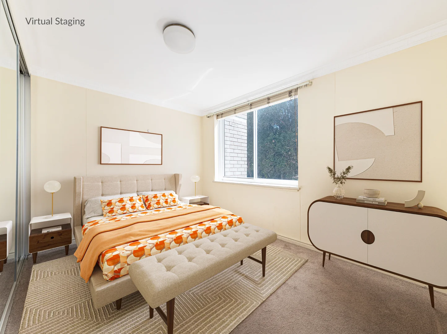 9/100 Ben Boyd Road, Neutral Bay NSW 2089 - Apartment For Rent | Domain