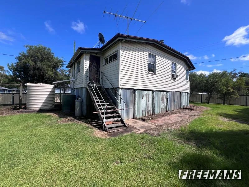 Additional image 23 of 9 Alice Street, Kingaroy QLD 4610