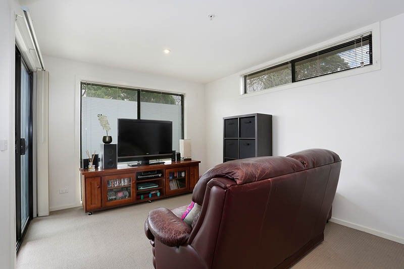 L2, 5/315-319 Huntingdale Road, Chadstone VIC 3148, Image 2