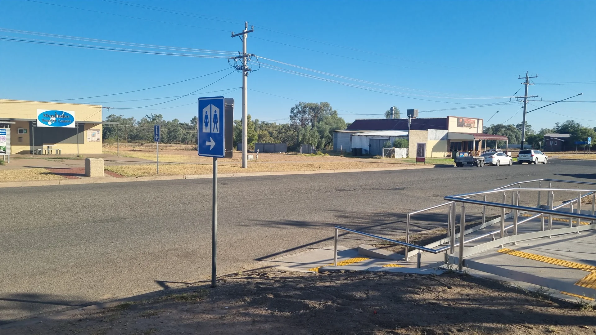 Additional image 4 of 33-35 Yartla Street, Menindee NSW 2879