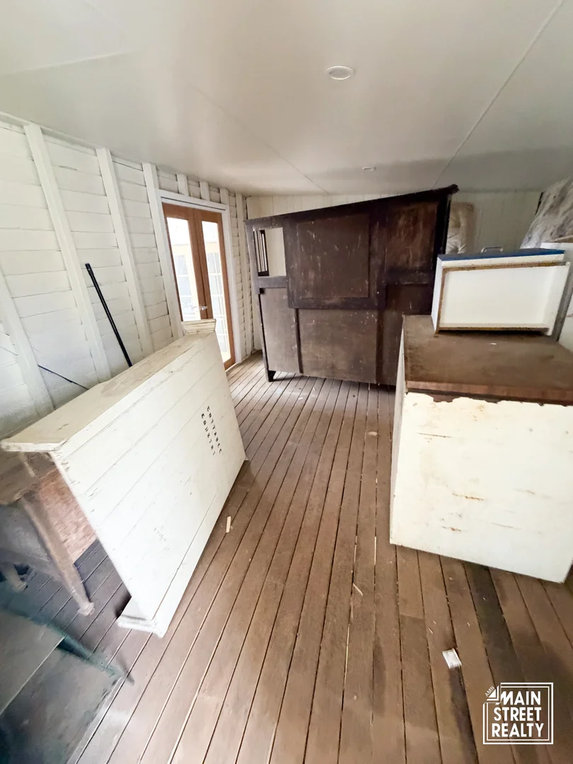 Additional image 28 of 45 Coulson Street, Blackbutt QLD 4314