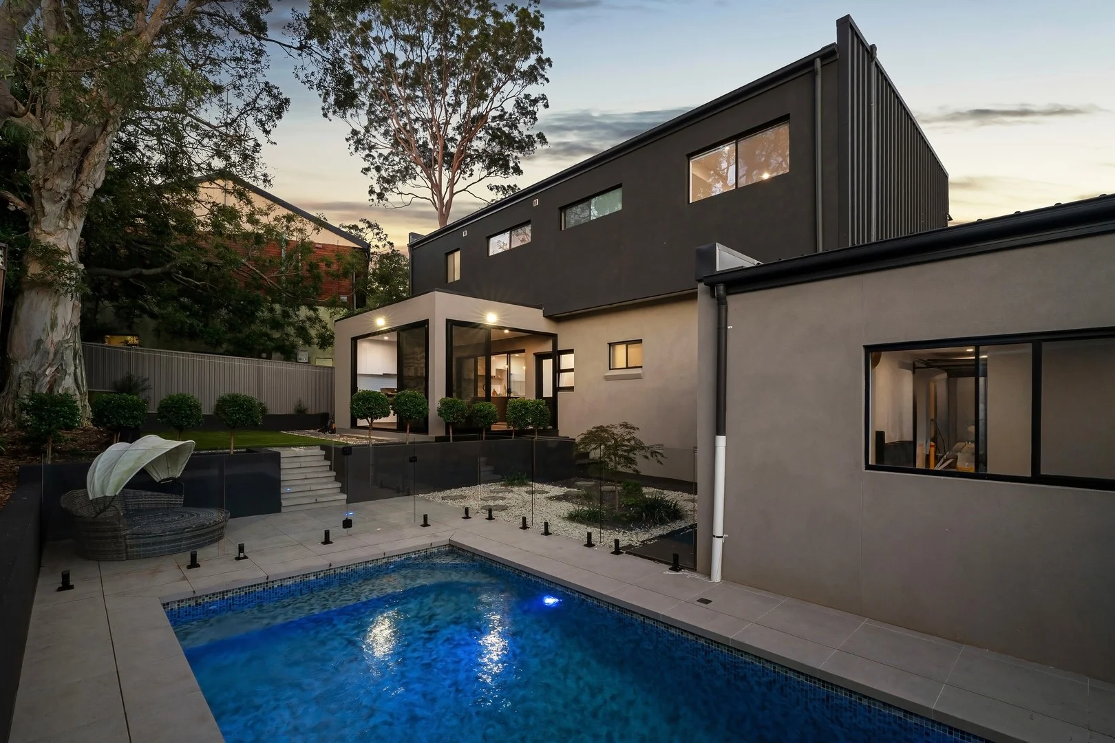 Primary image of 3 Deller Place, Blakehurst NSW 2221