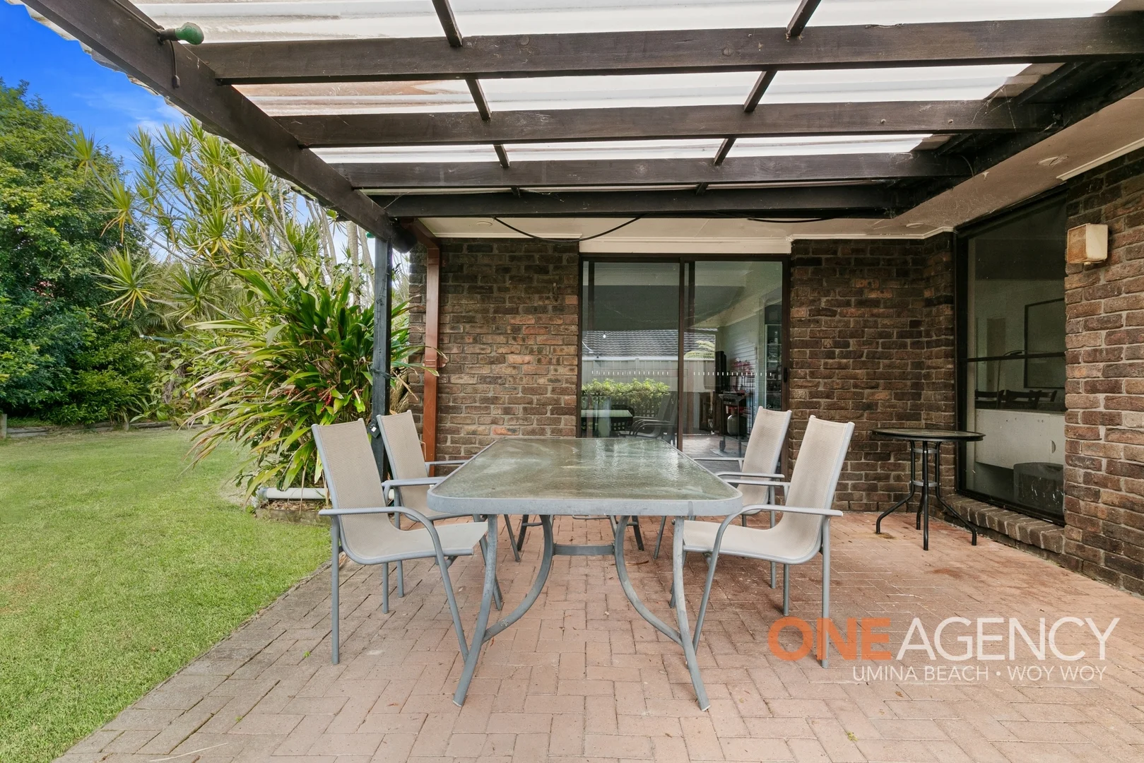 Additional image 4 of 3 James Close, Kariong NSW 2250