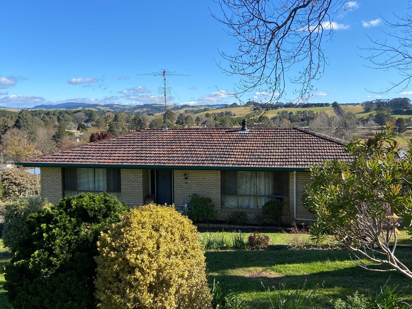 51 Myrtle Street, Dorrigo NSW 2453