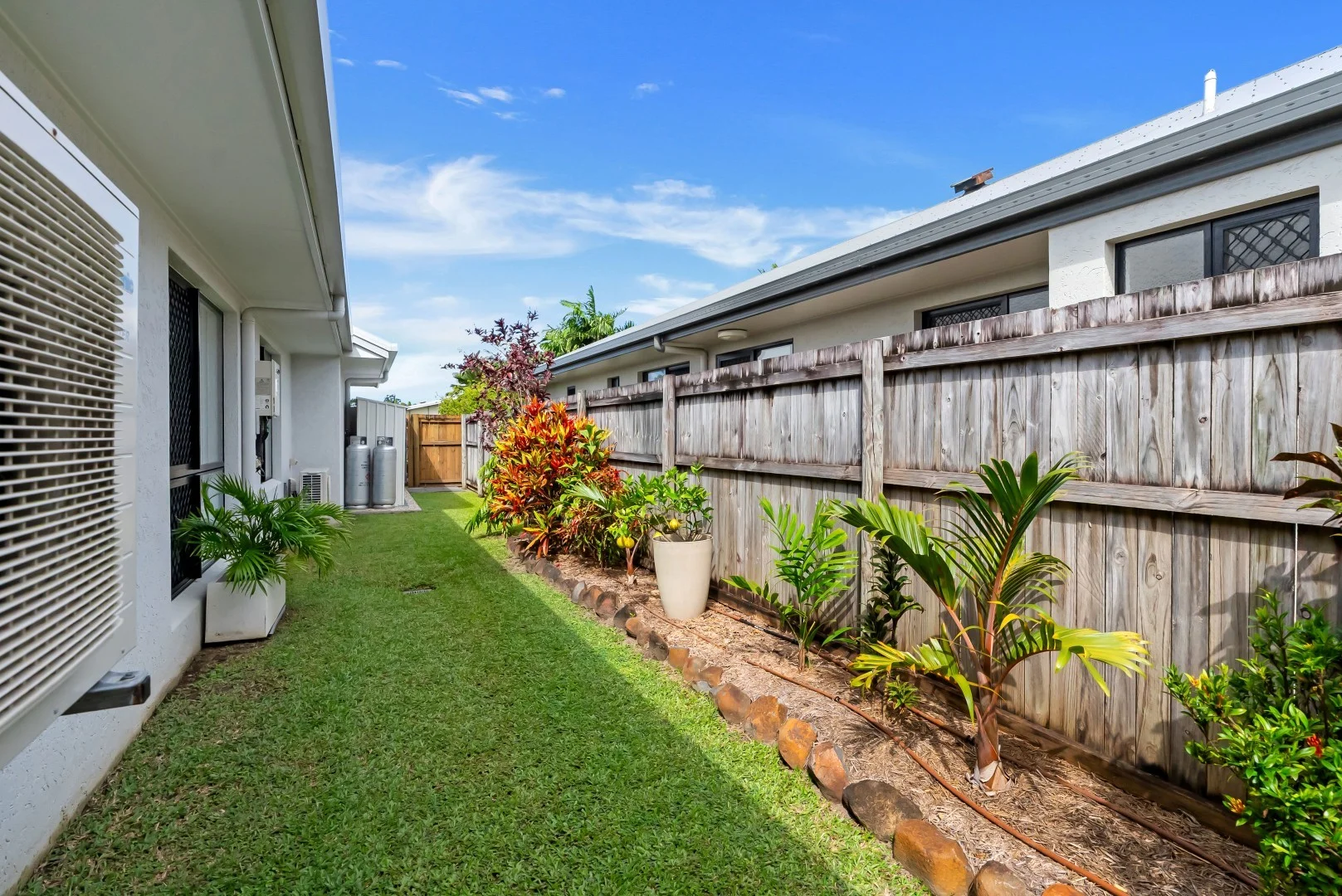 Additional image 21 of 51 Hillary Drive, Smithfield QLD 4878