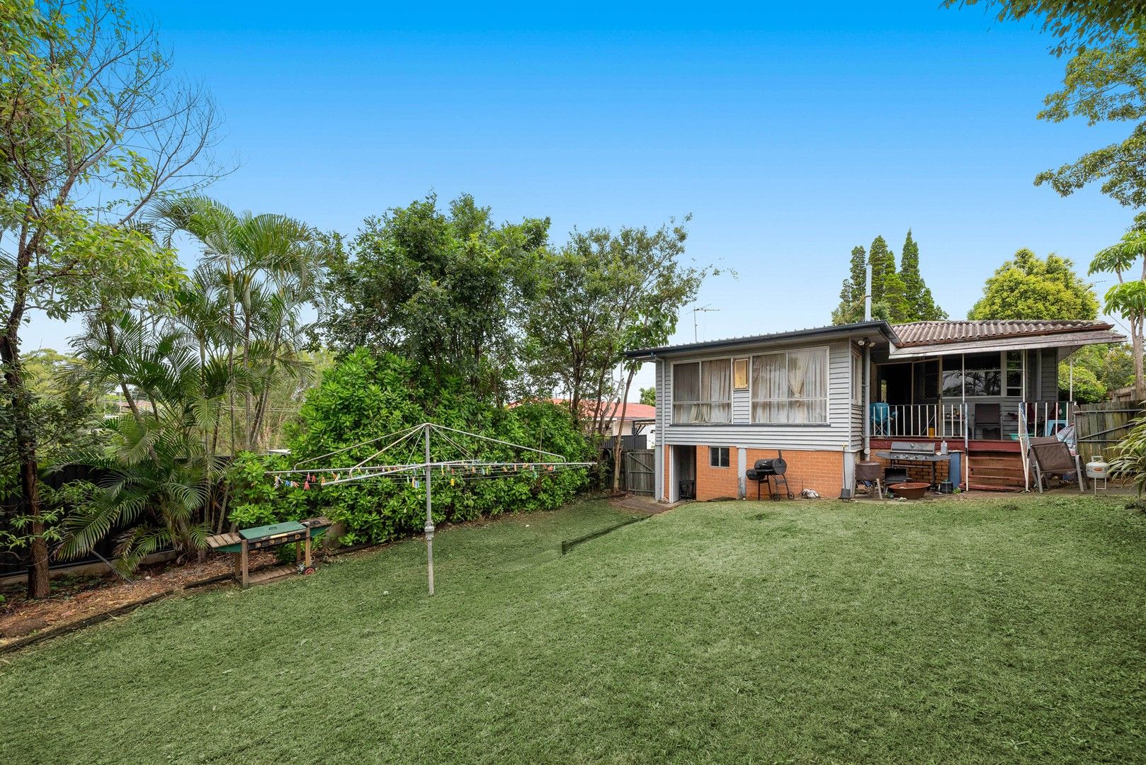 44 Brockhouse Street, Upper Mount Gravatt QLD 4122, Image 0