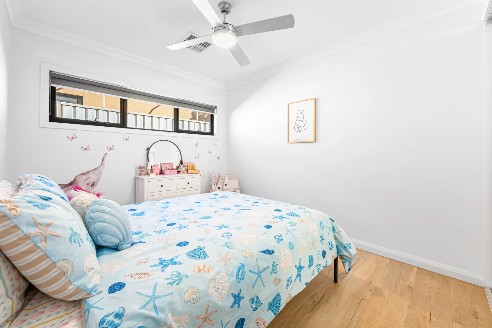 Additional image 9 of 6 Casuarina Way, Buronga NSW 2739