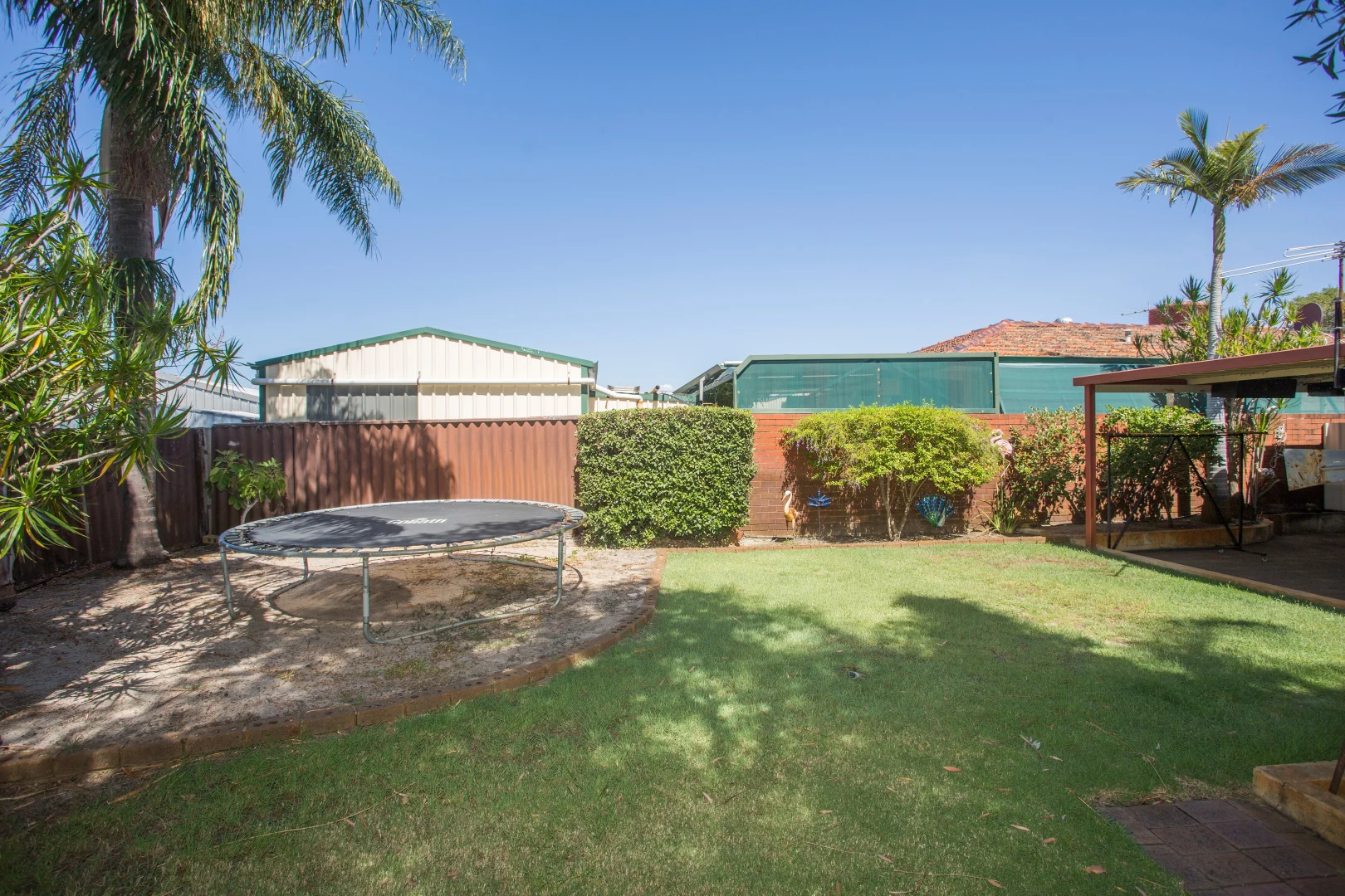 Additional image 27 of 47 Murchison Way, Gosnells WA 6110