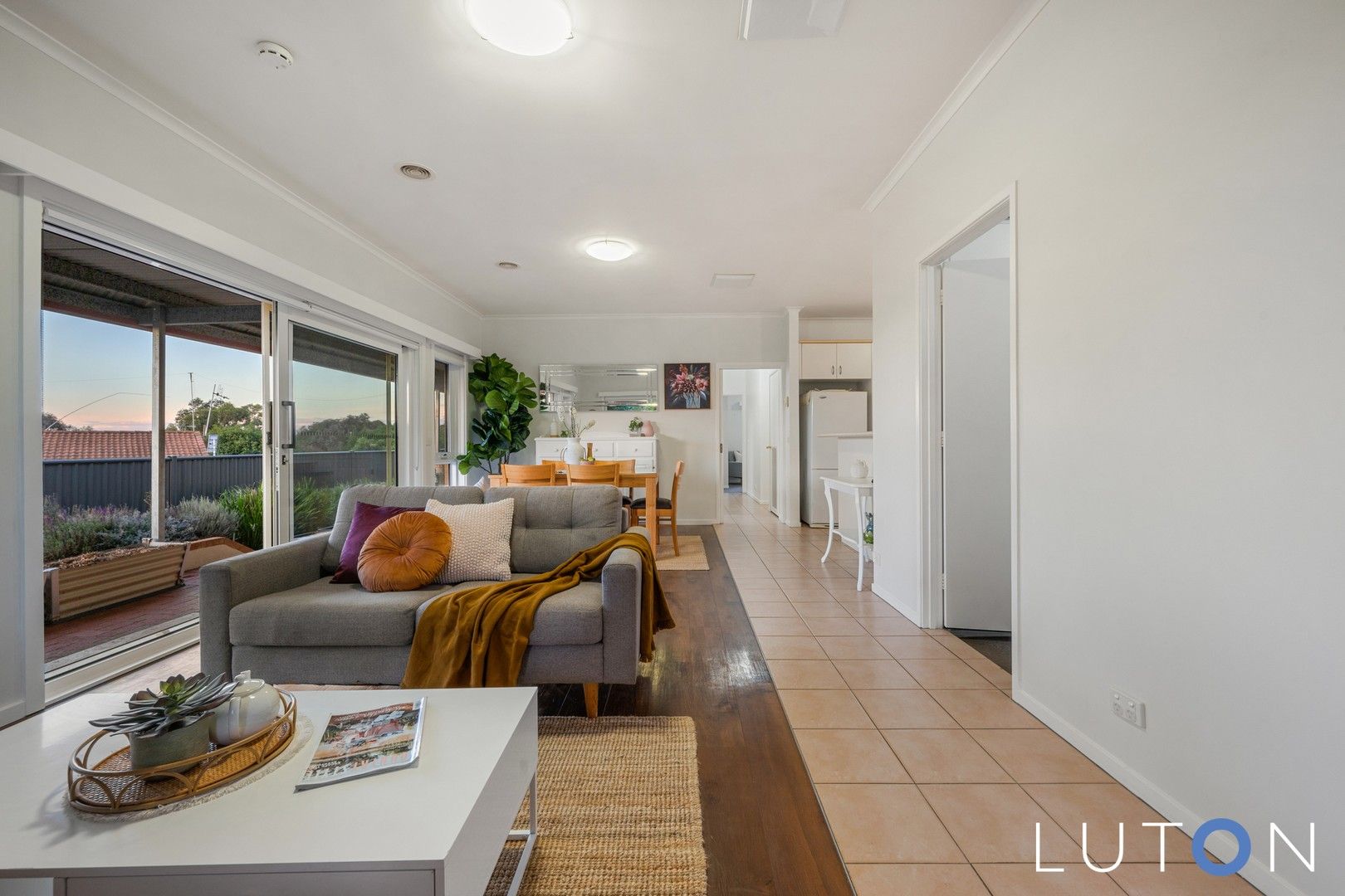 14 Leason Close, Dunlop ACT 2615, Image 0