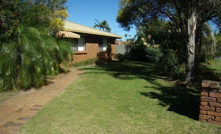 63 Sunbird Chase, Parrearra QLD 4575, Image 1