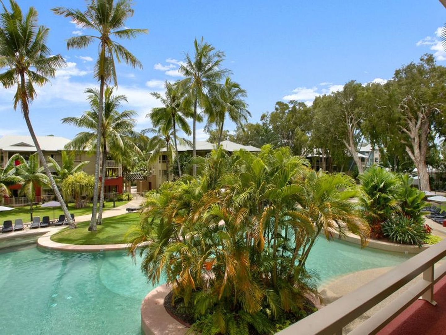 424/49-63 Williams Esplanade, Palm Cove QLD 4879, Image 1