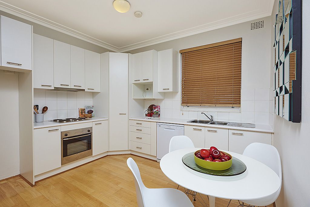 6/3a Gower Street, Summer Hill NSW 2130, Image 0