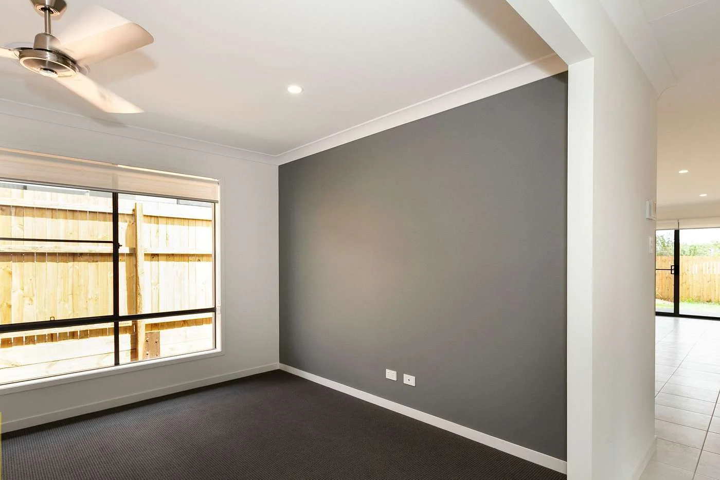 Additional image 5 of 20 Covella Boulevard, Greenbank QLD 4124