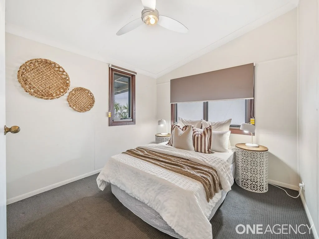 Additional image 13 of 91 Turner Street, Scarborough QLD 4020