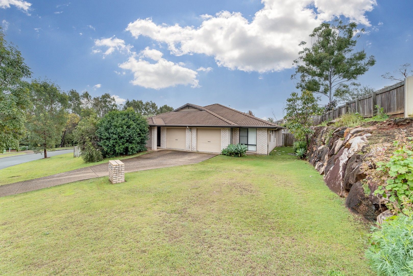 17 Hillside Crescent, Beaudesert QLD 4285, Image 0