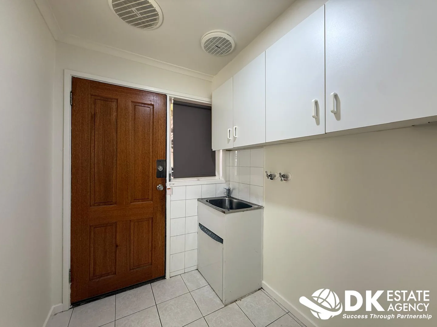 Additional image 21 of 92 Neale Rd, Deer Park VIC 3023