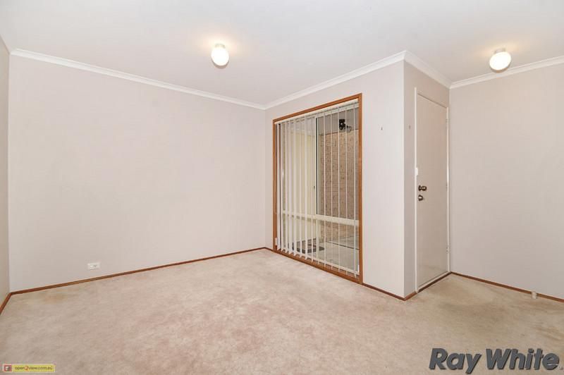 11/40 Fullerton Crescent, RICHARDSON ACT 2905, Image 2