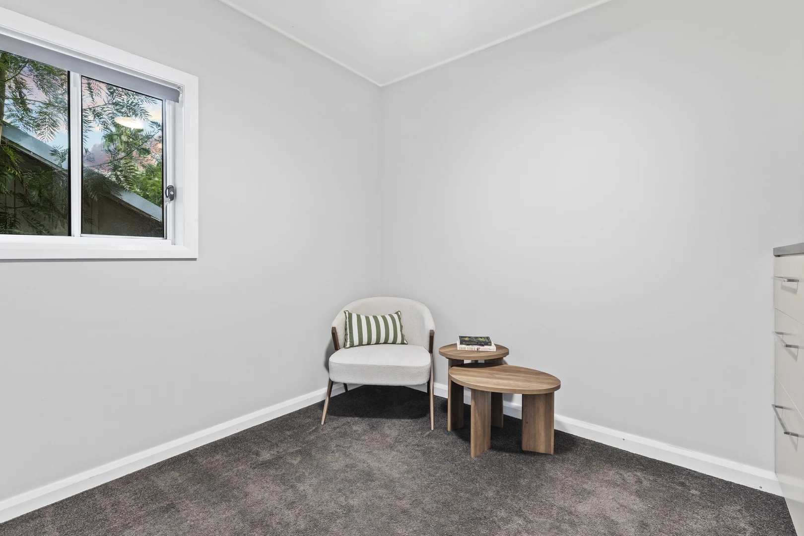Additional image 11 of 10 Bonar Street, Maitland NSW 2320