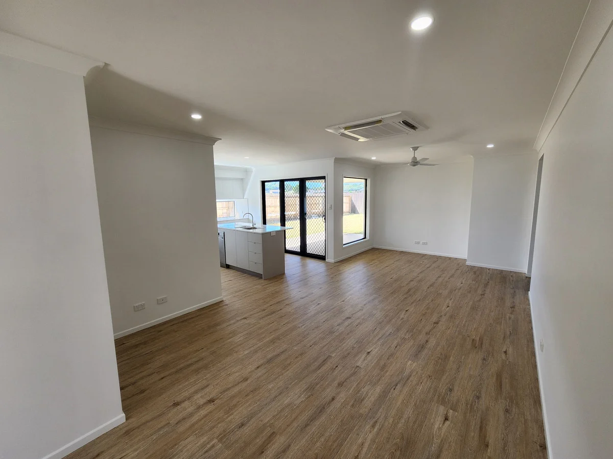 Additional image 11 of 23 Regal Circuit, Beaconsfield QLD 4740