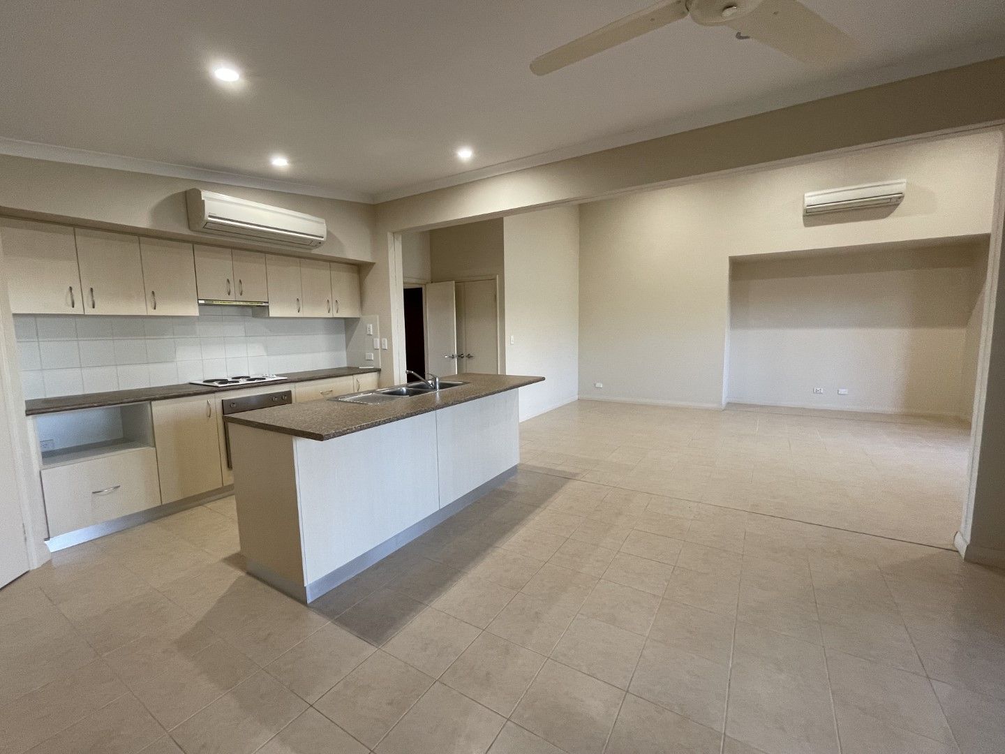 4 Goshawk Circle, Nickol WA 6714, Image 1