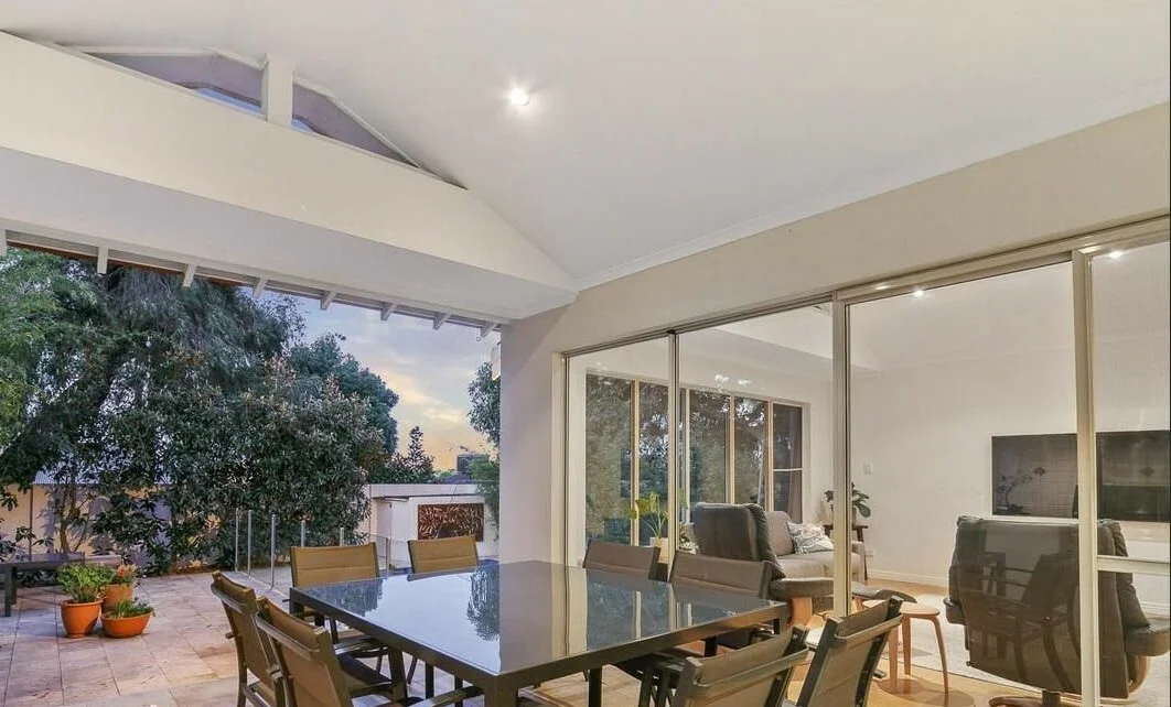 Additional image 3 of 10A Gunbower Rd, Mount Pleasant WA 6153